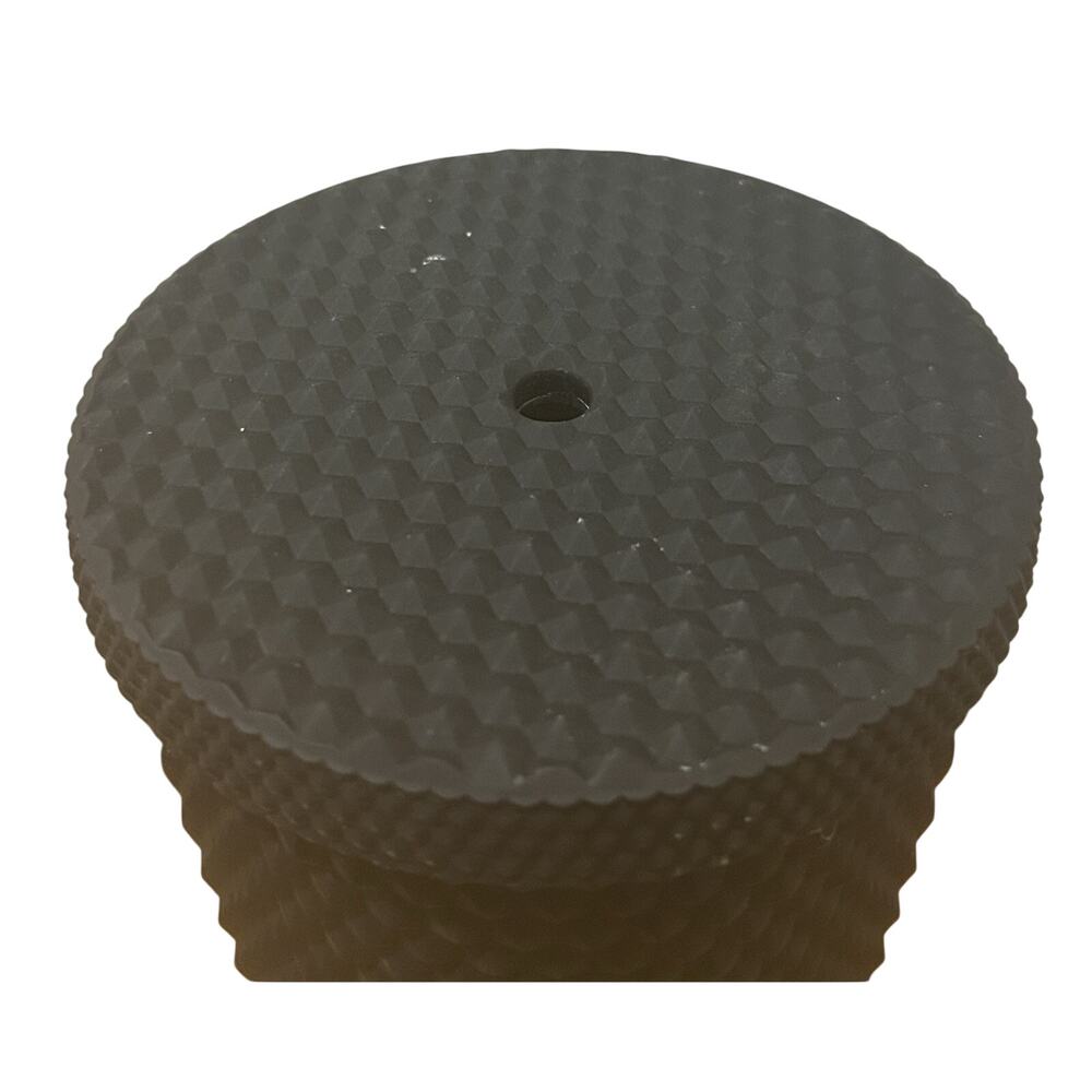 Starbucks Matte Black Studded 24 oz Tumbler - Picture 5 of 8
